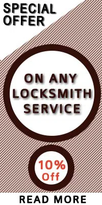 Usa Locksmith Service Chelsea, MA 617-580-9103 Usa Locksmith Service Chelsea, MA 617-580-9103 - sb-cpn-01